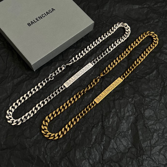 Balenciaga Suits  03yxs02 (3)