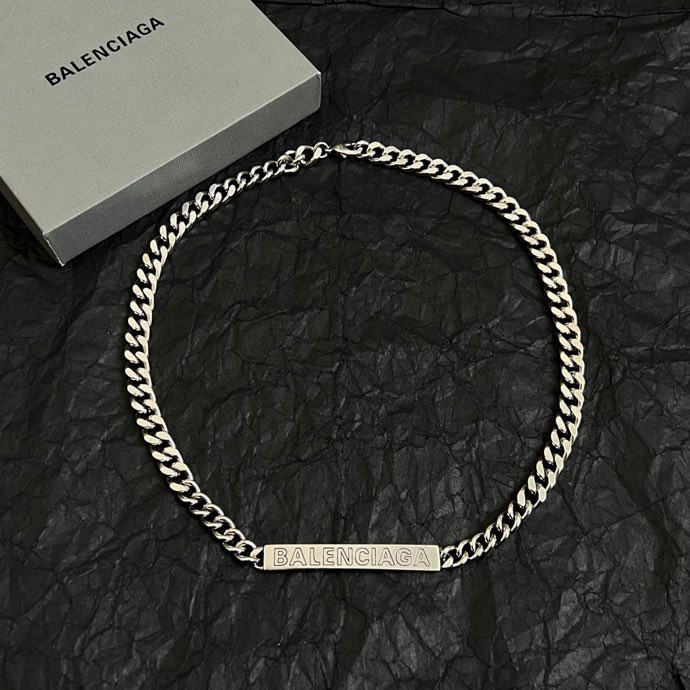 Balenciaga Suits  03yxs02 (4)