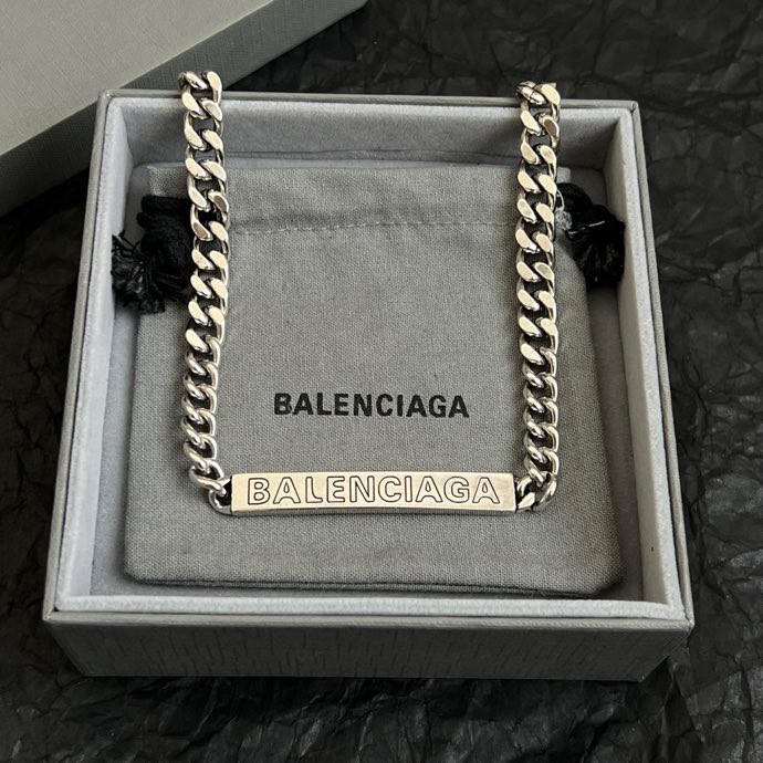 Balenciaga Suits  03yxs02 (5)