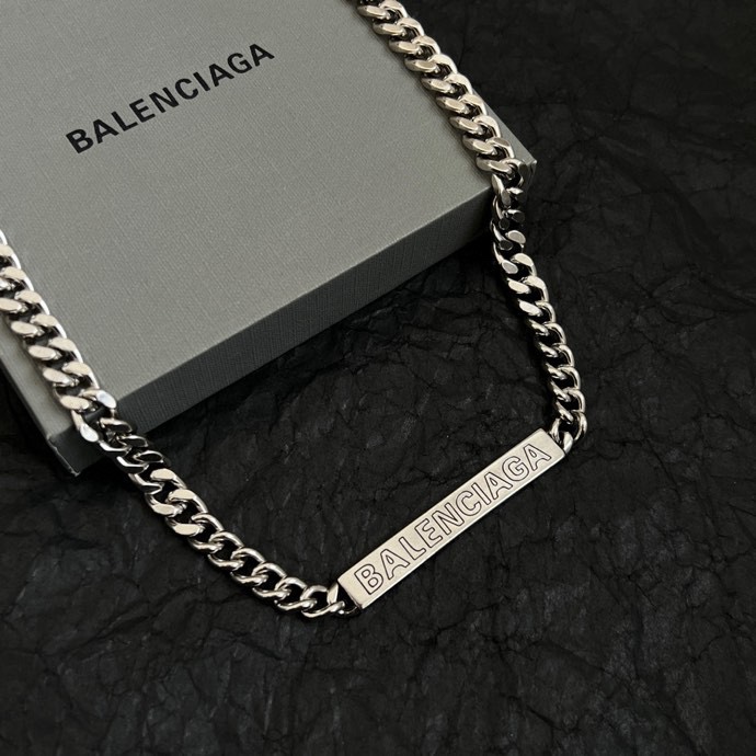 Balenciaga Suits  03yxs02 (6)