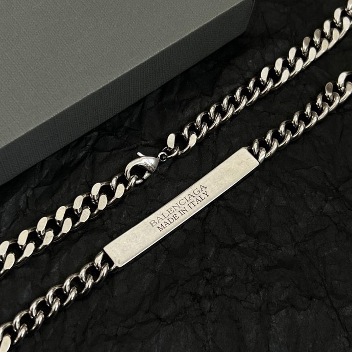 Balenciaga Suits  03yxs02 (7)