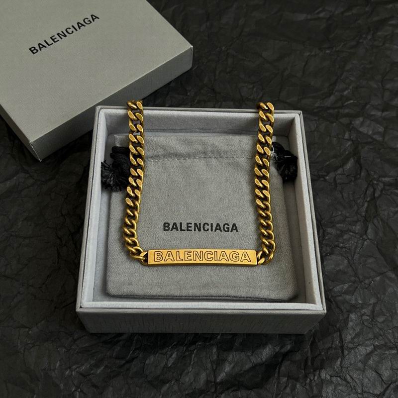 Balenciaga Suits  03yxs02 (8)