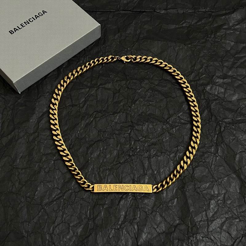 Balenciaga Suits  03yxs02 (9)