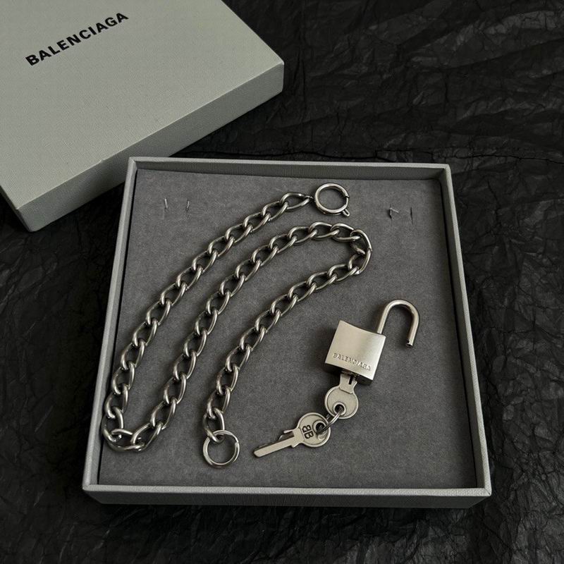 Balenciaga Suits  03yxs03 (5)