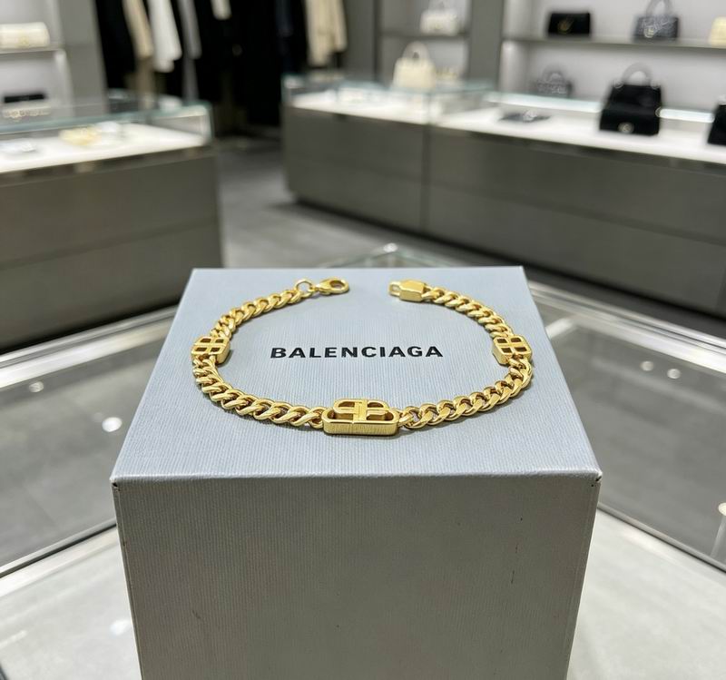 Balenciaga Suits  04yxs04 (5)