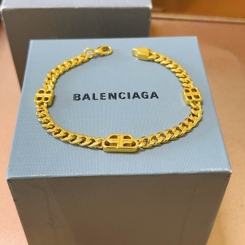Balenciaga Suits  05yxs01 (11)