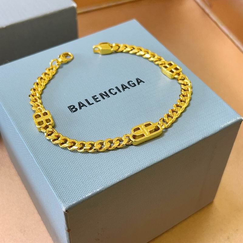 Balenciaga Suits  05yxs01 (12)