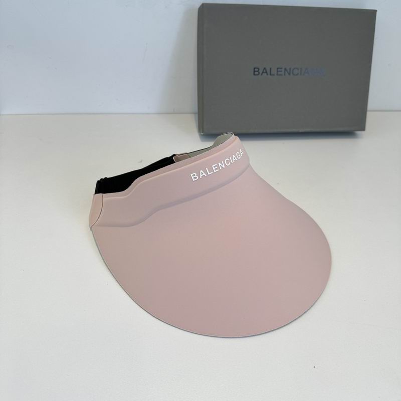 Balenciaga Visor dx (354)