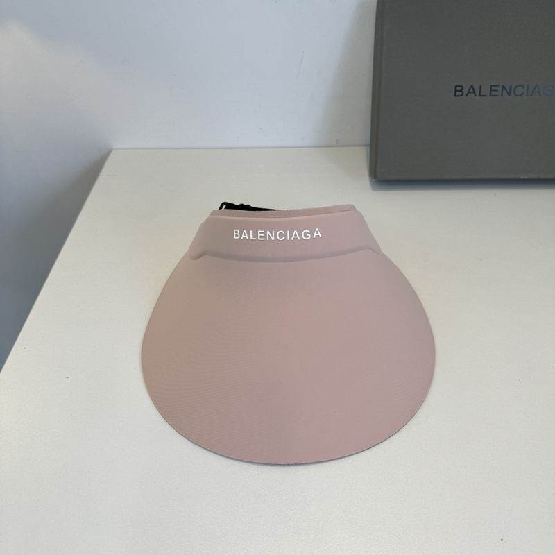 Balenciaga Visor dx (356)