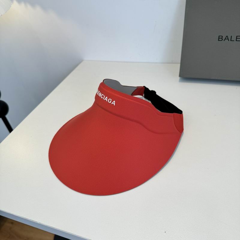 Balenciaga Visor dx (361)