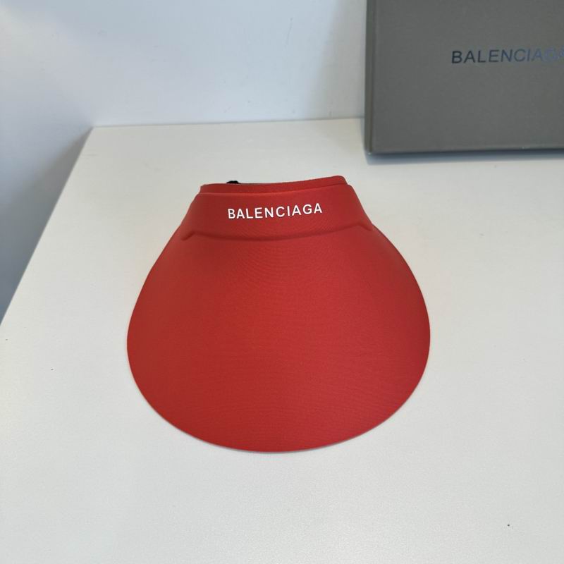 Balenciaga Visor dx (363)