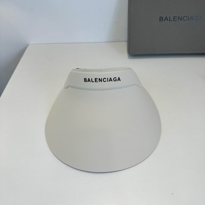 Balenciaga Visor dx (370)