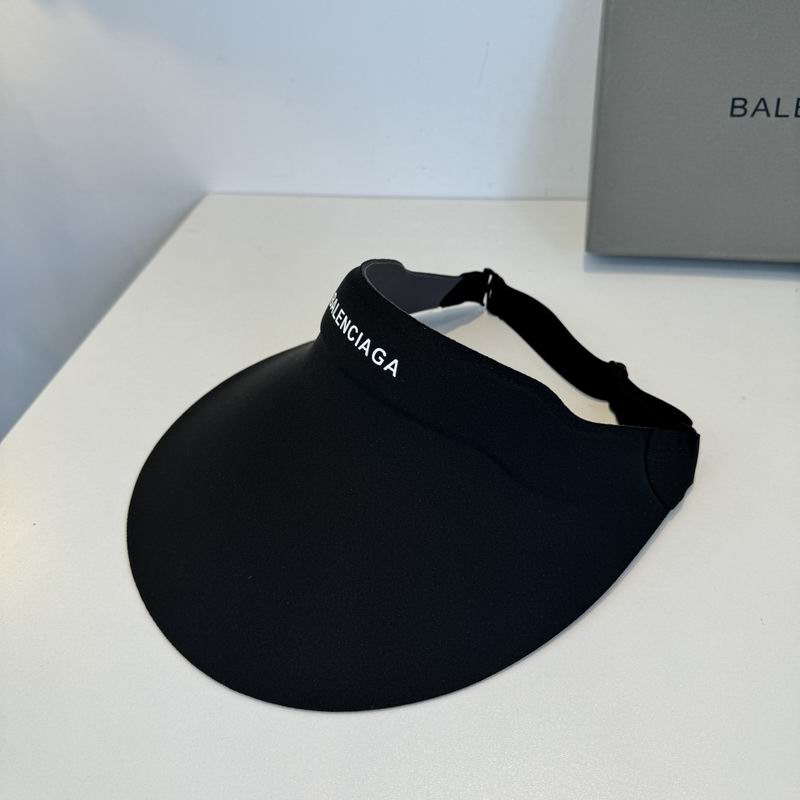 Balenciaga Visor dx (383)