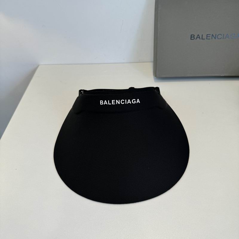 Balenciaga Visor dx (384)