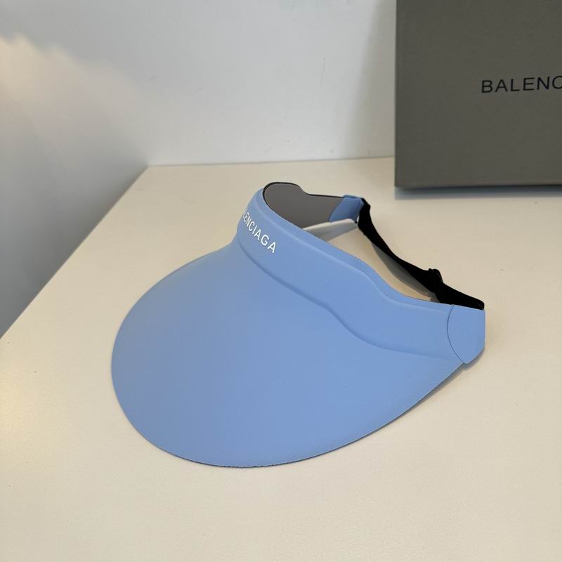 Balenciaga Visor dx (390)