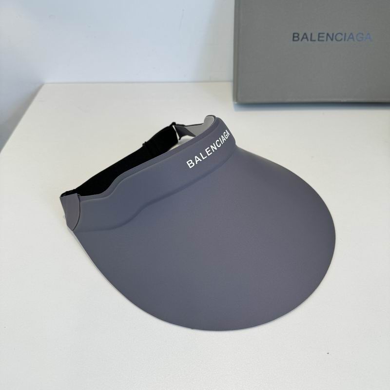 Balenciaga Visor dx (396)