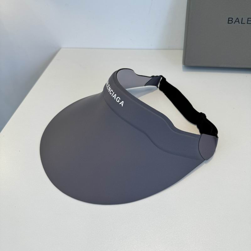 Balenciaga Visor dx (397)
