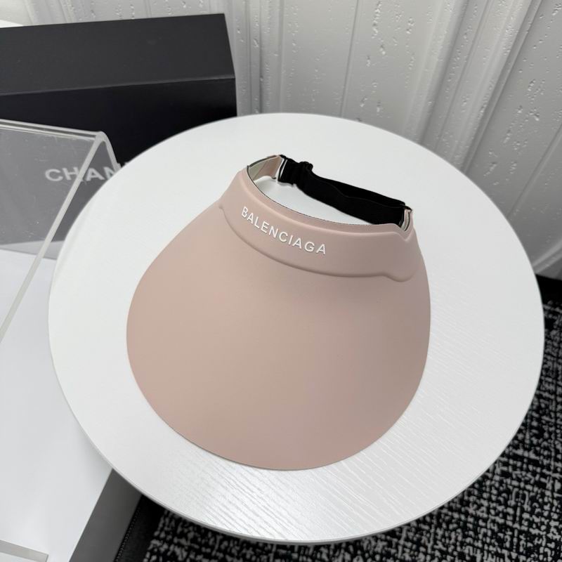 Balenciaga Visor dx (546)