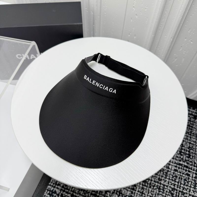 Balenciaga Visor dx (548)