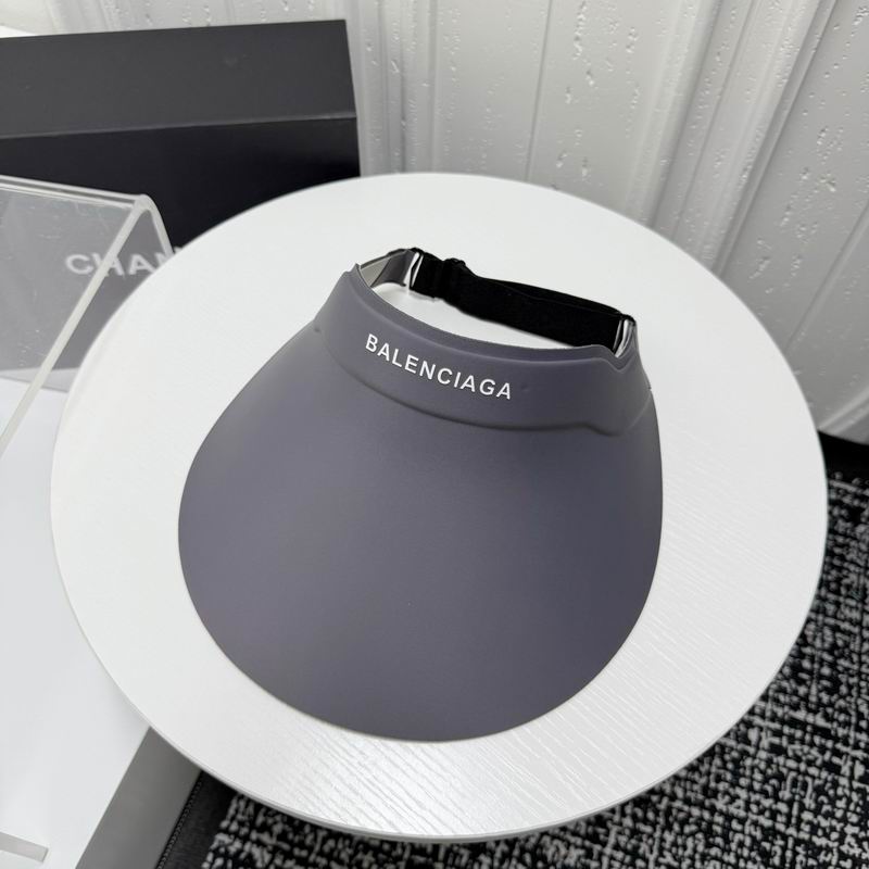 Balenciaga Visor dx (559)