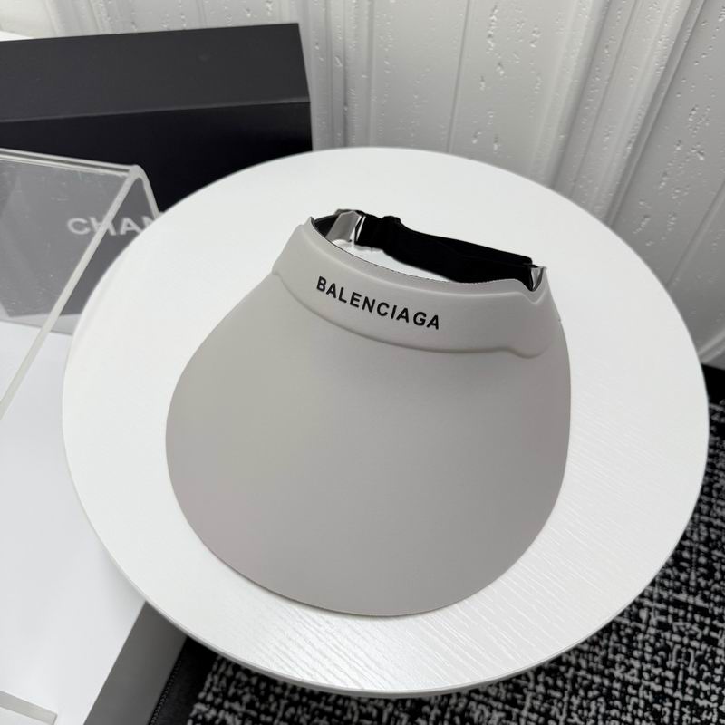 Balenciaga Visor dx (560)