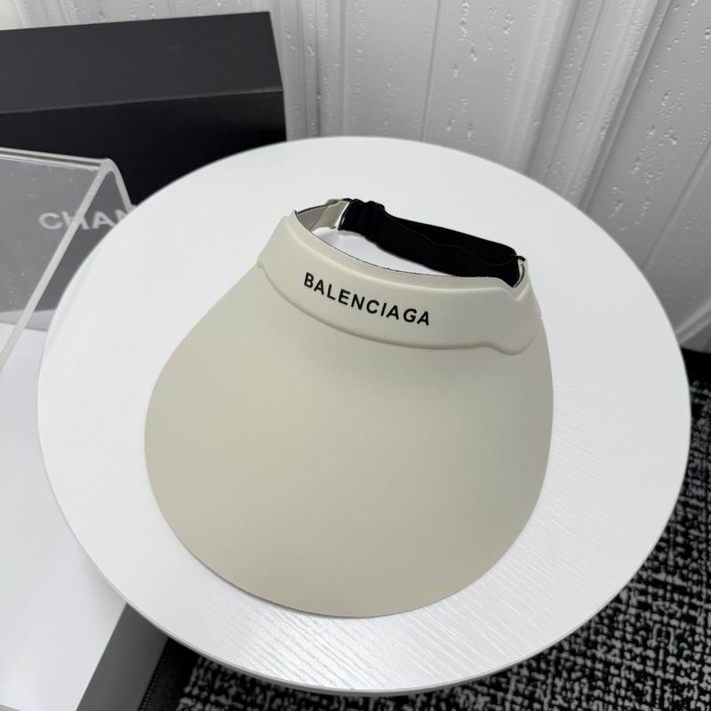 Balenciaga Visor dx (561)