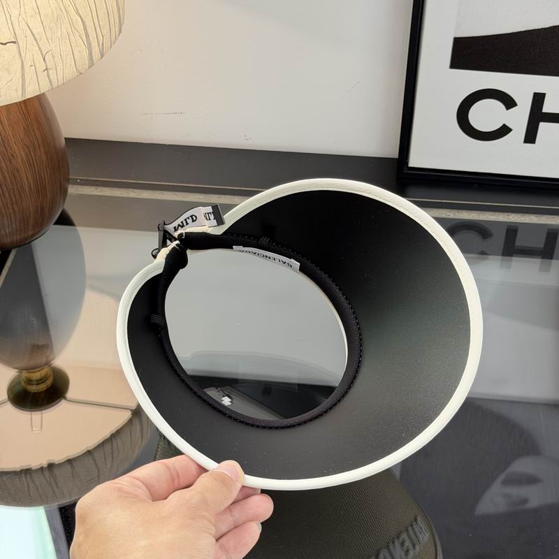 Balenciaga Visor dx (970)