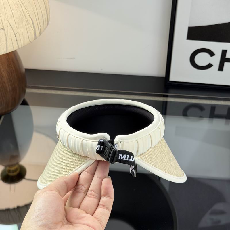Balenciaga Visor dx (971)