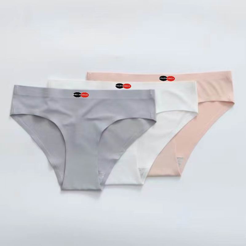 Balenciaga boxer M-XXL 93 (2)