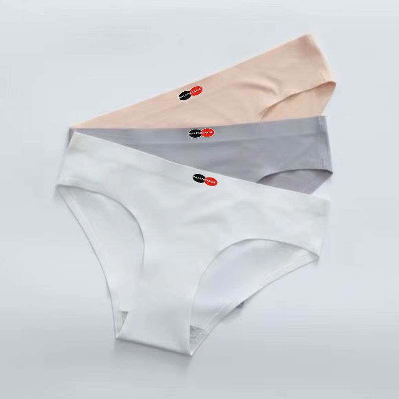 Balenciaga boxer M-XXL 93 (3)