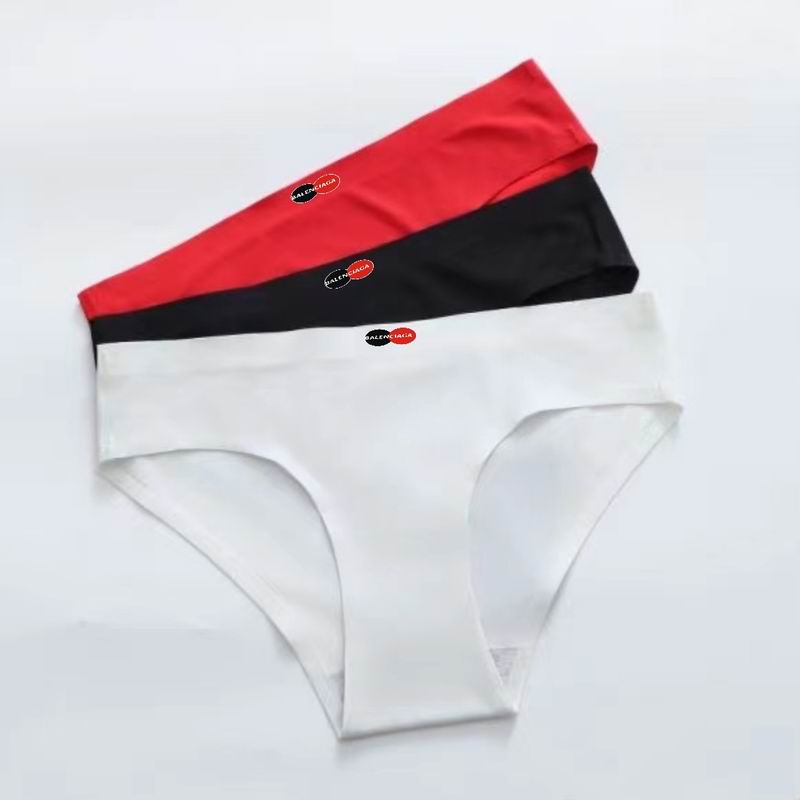 Balenciaga boxer M-XXL 93 (4)
