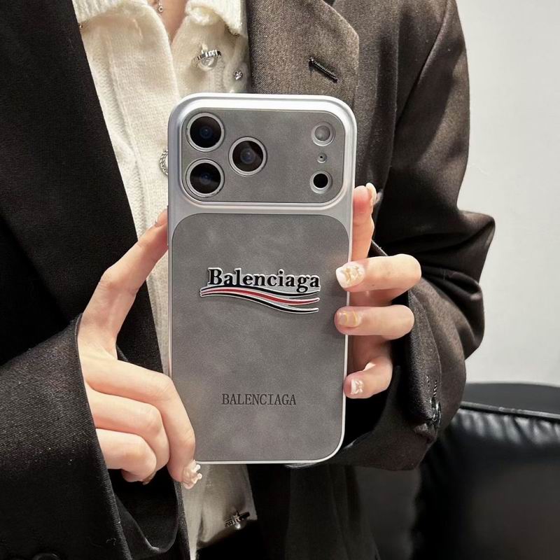 Balenciaga iphone 13-17Pro max 07 (2)
