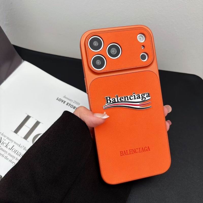 Balenciaga iphone 13-17Pro max 07 (3)