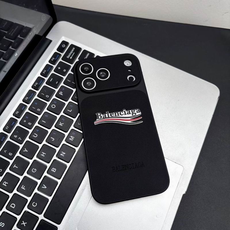 Balenciaga iphone 13-17Pro max 07 (4)