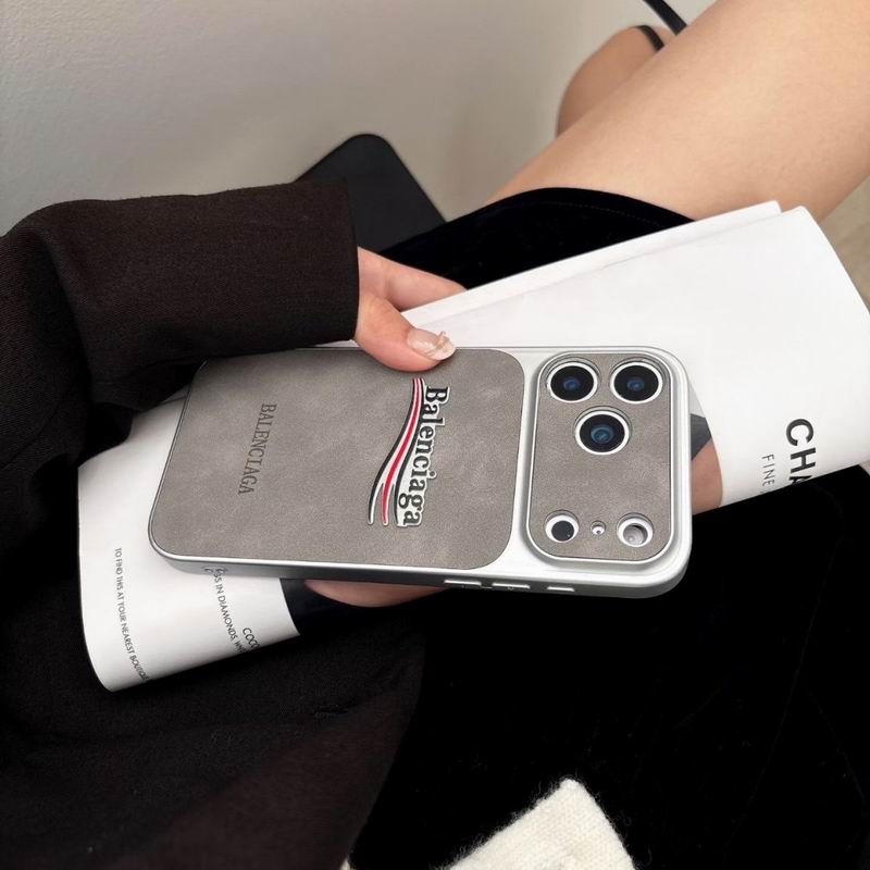 Balenciaga iphone 13-17Pro max 07 (5)