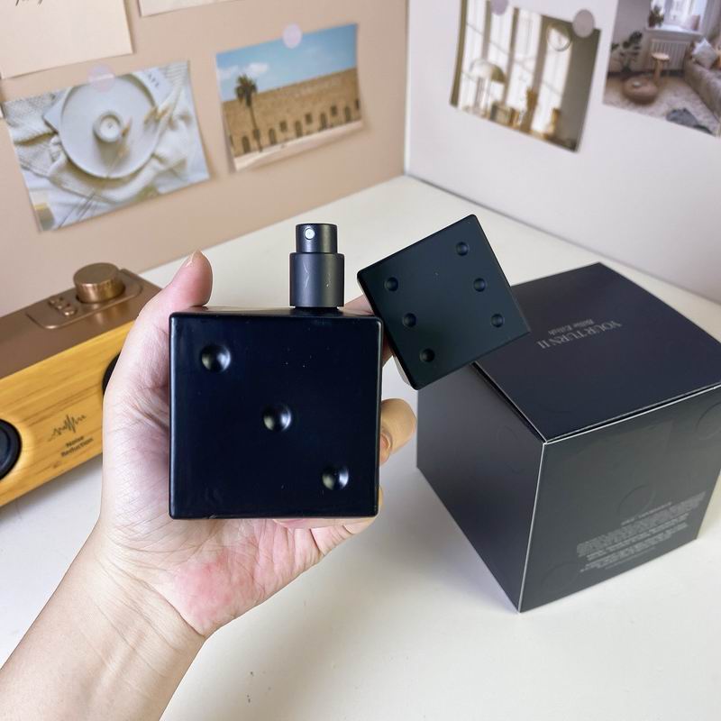 Bellie Eilish 100ml (8)