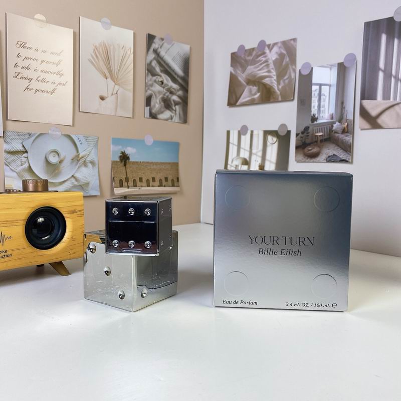 Billie Eilish 100ml (1)