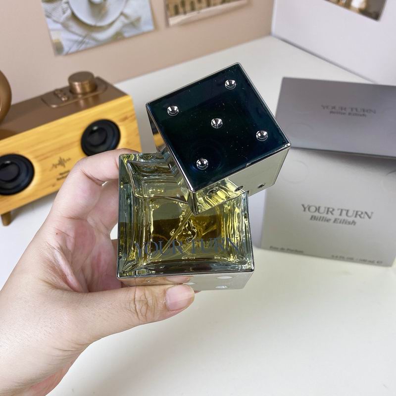 Billie Eilish 100ml (3)