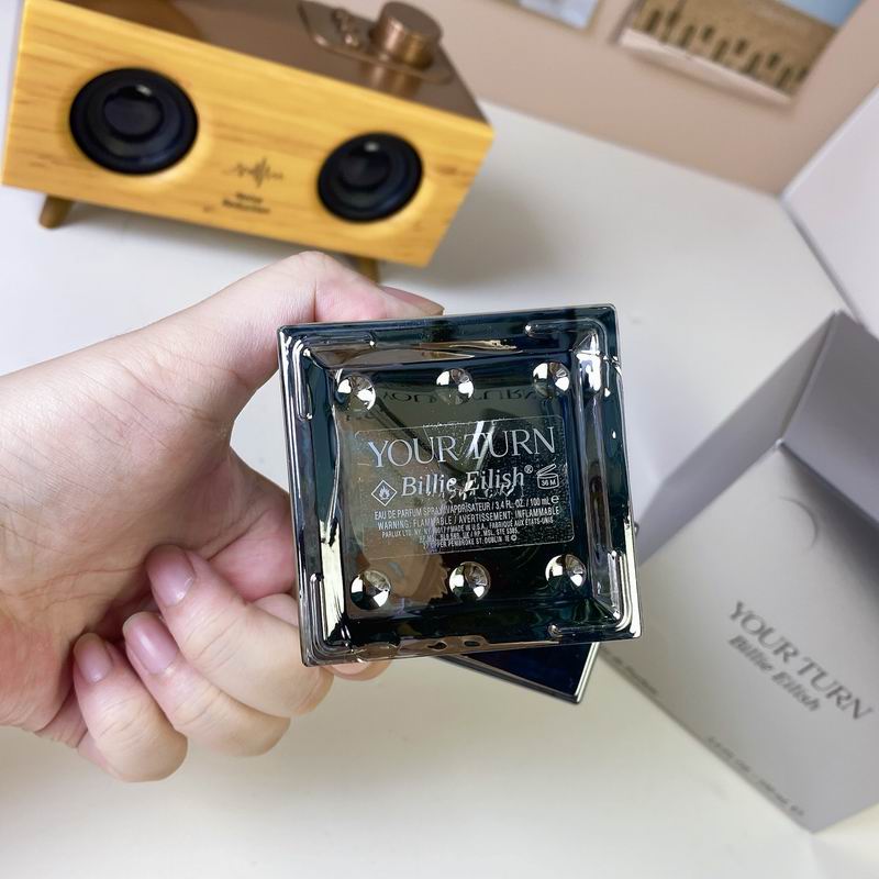 Billie Eilish 100ml (4)