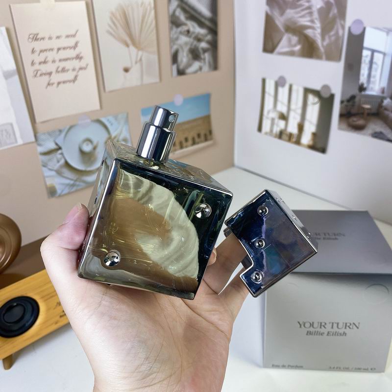 Billie Eilish 100ml (5)