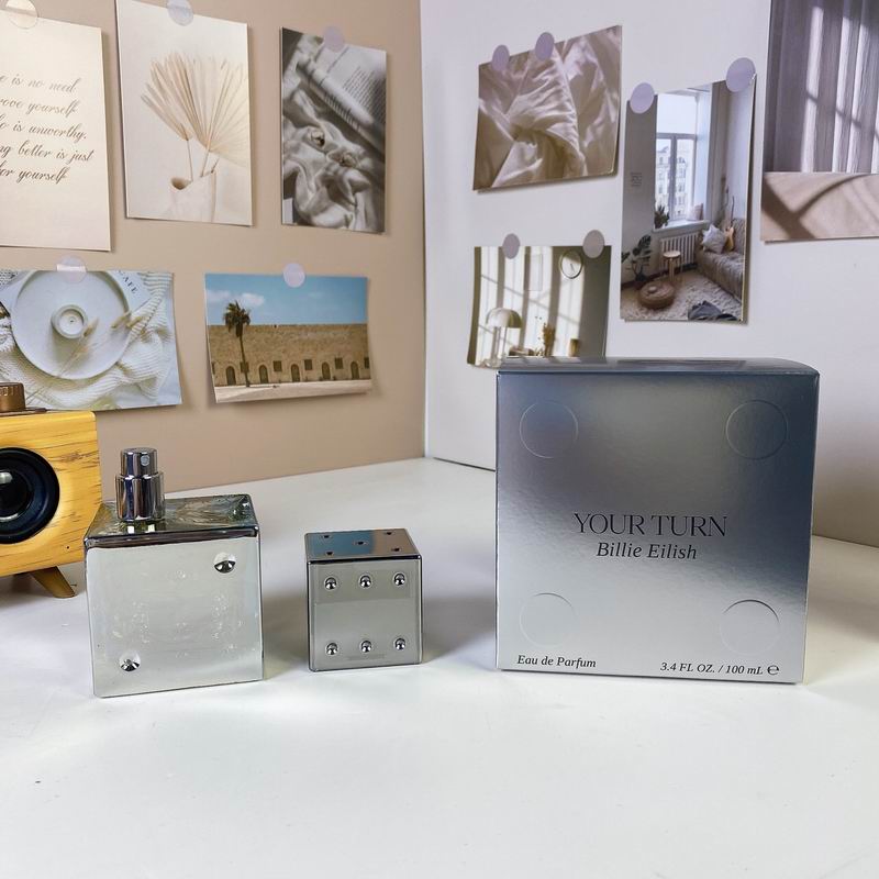 Billie Eilish 100ml (6)