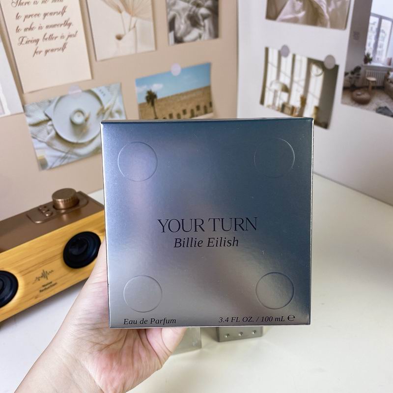 Billie Eilish 100ml (7)