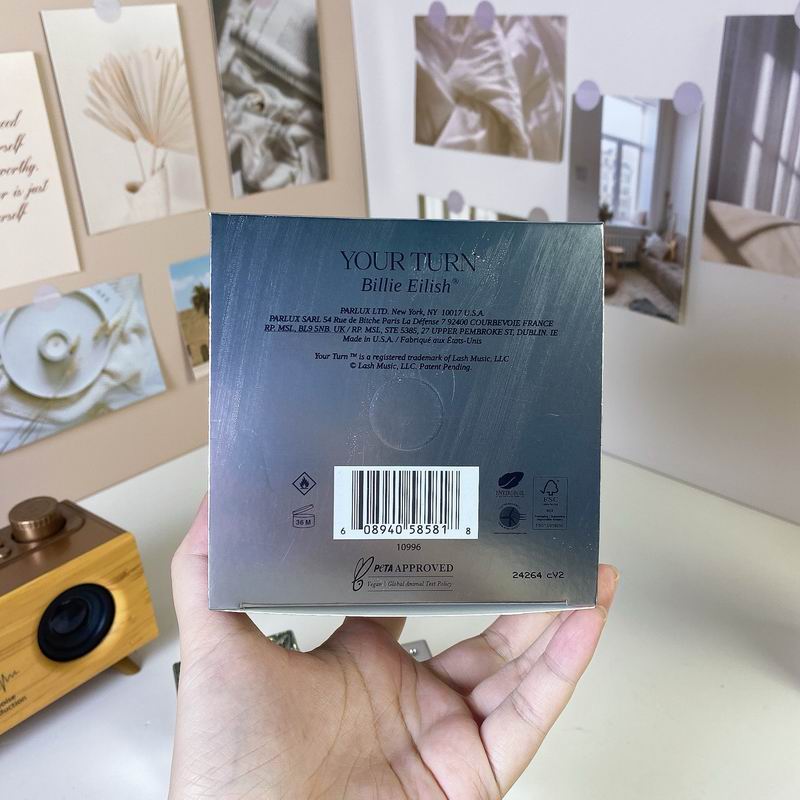Billie Eilish 100ml (8)