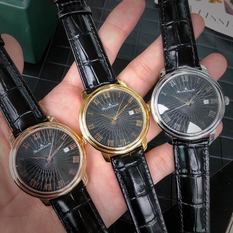 Blancpain 42mm 39 (1)
