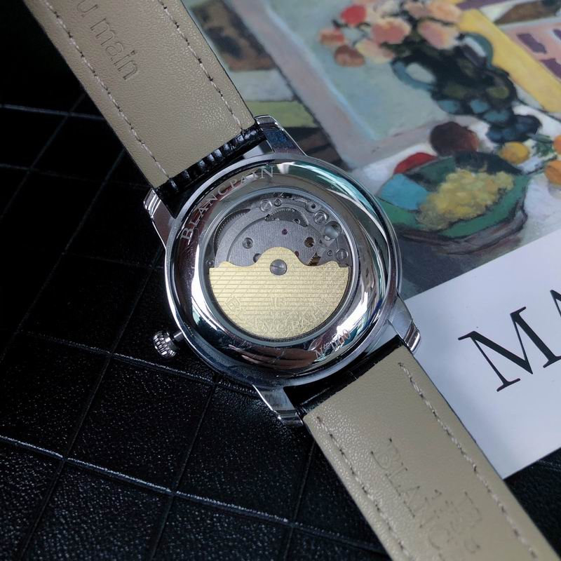 Blancpain 42mm 39 (3)