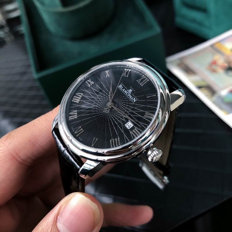 Blancpain 42mm 39 (4)