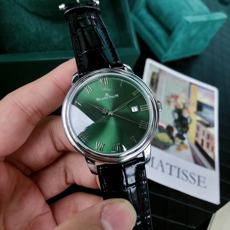 Blancpain 42mm 39 (5)