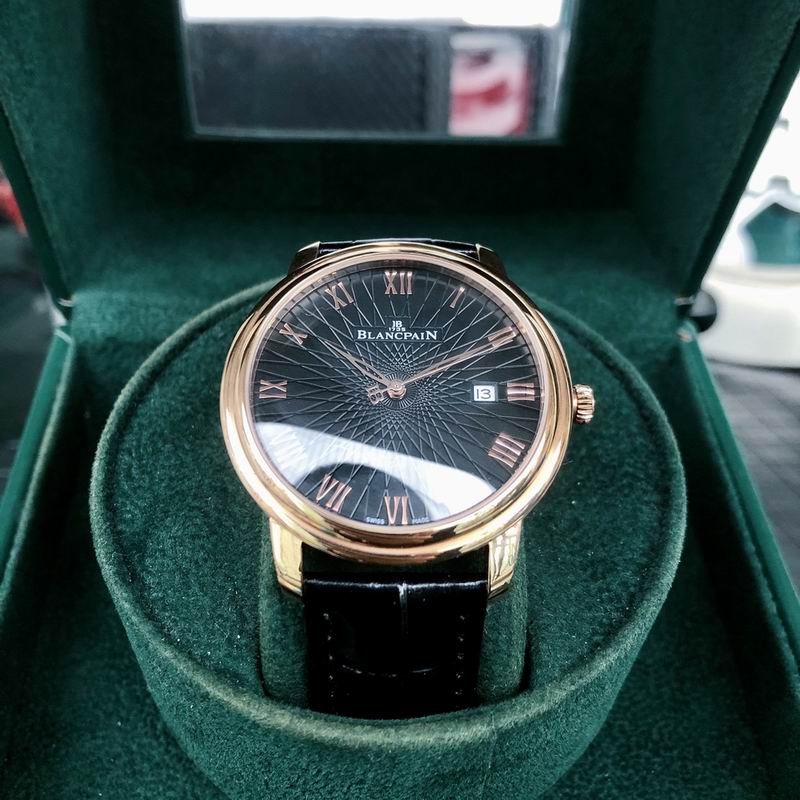 Blancpain 42mm 39 (6)