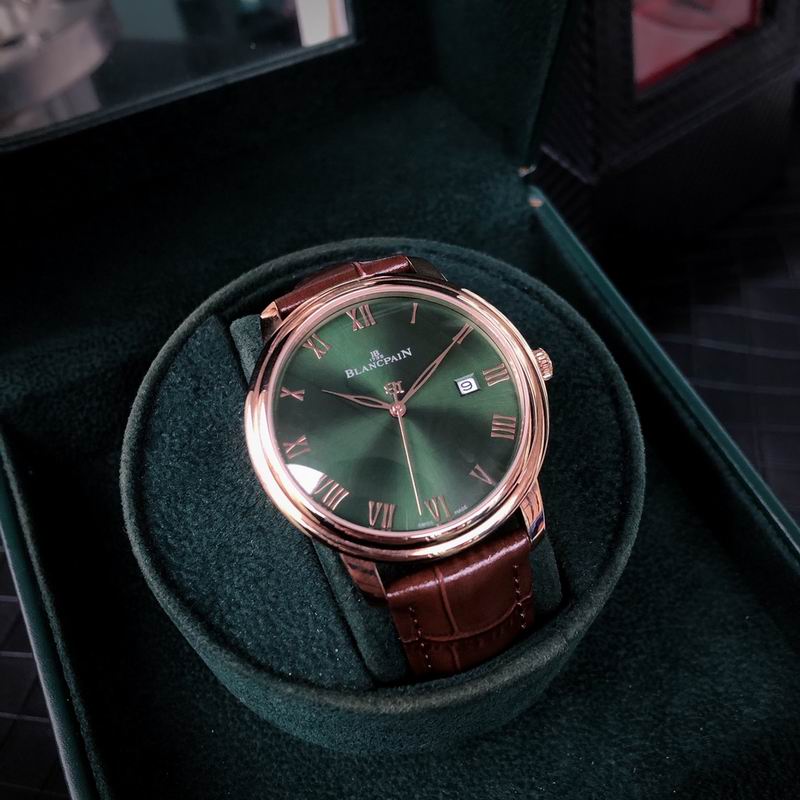 Blancpain 42mm 39 (7)