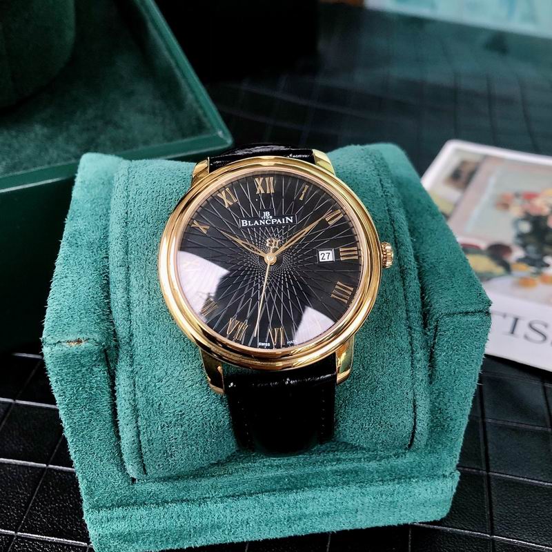 Blancpain 42mm 39 (8)